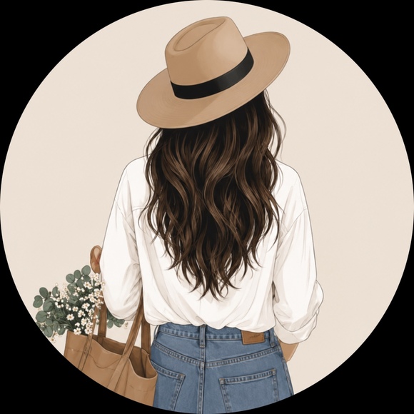outfiteditco